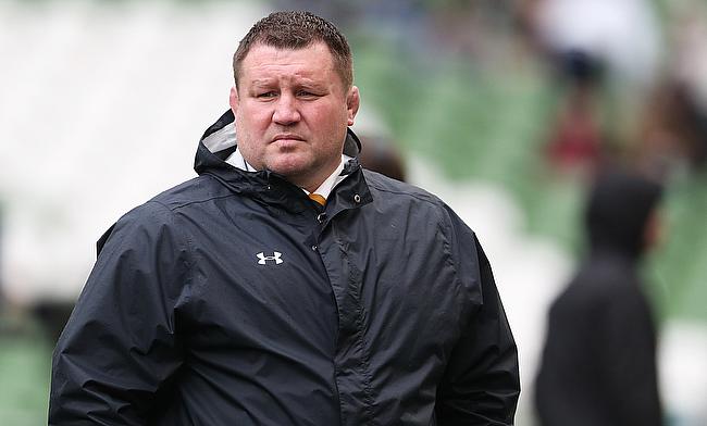Dai Young was disappointed with Wasps' Champions Cup campaign