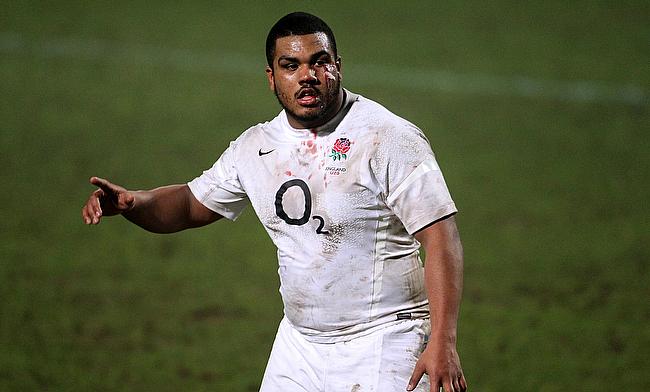 Kyle Sinckler withdrawn from England's training squad due ... - 650 x 392 jpeg 33kB