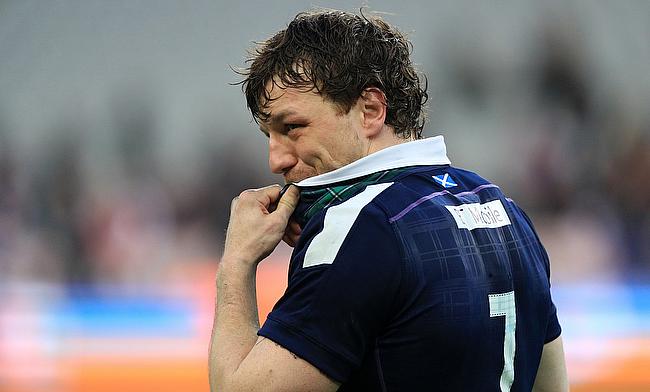 Hamish Watson admits Scotland must win against France