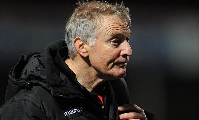 fly-half dorian jones joins worcester warriors on loan