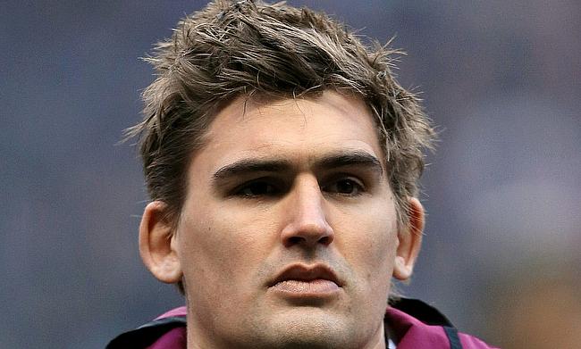 Toby Flood played a vital role in Newcastle's victory