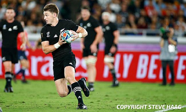 Relentless New Zealand thump Canada