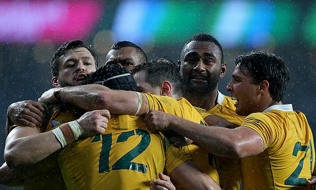 Australia were eliminated in the quarter-finals in the recently concluded World Cup