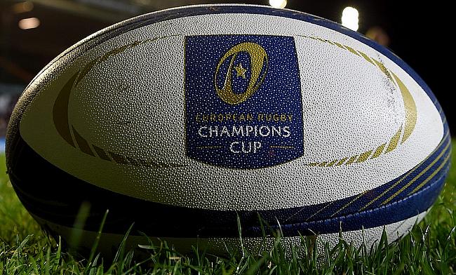 Leinster registered their sixth consecutive victory