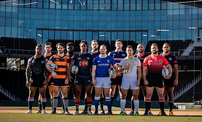 MLR 2020: All about to kick-off