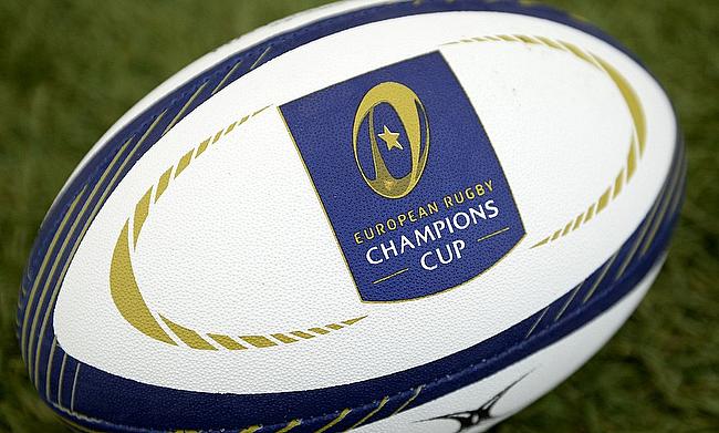 European Rugby Quarter Finals Postponed