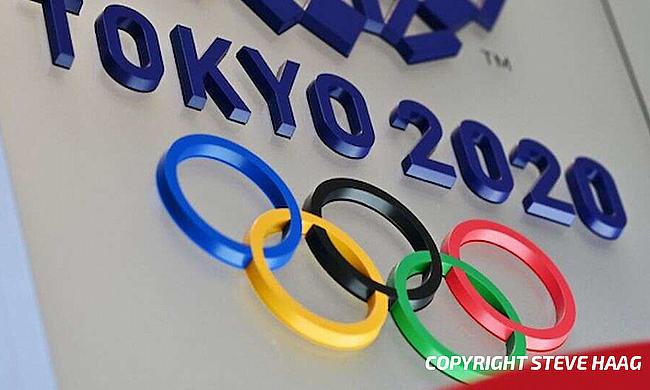 The Tokyo Olympics was originally scheduled to be played between 24th June and 9th August