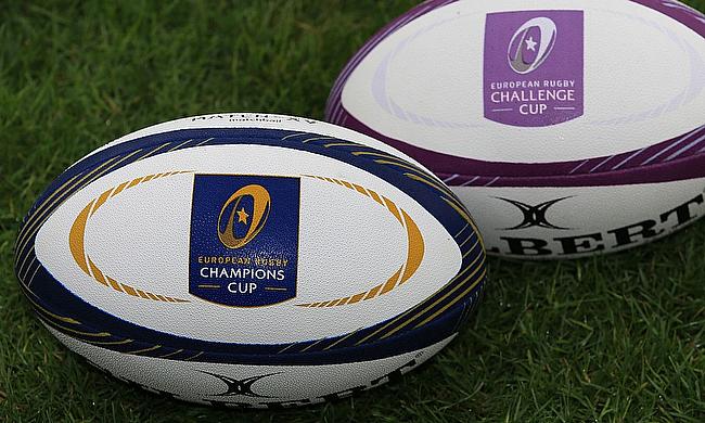 EPCR also affirmed that the European competitions will not be threatened by the new proposal