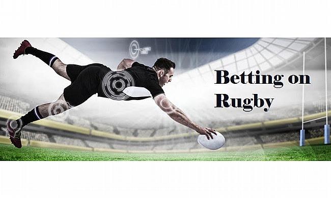 What To Bet On What To Bet On