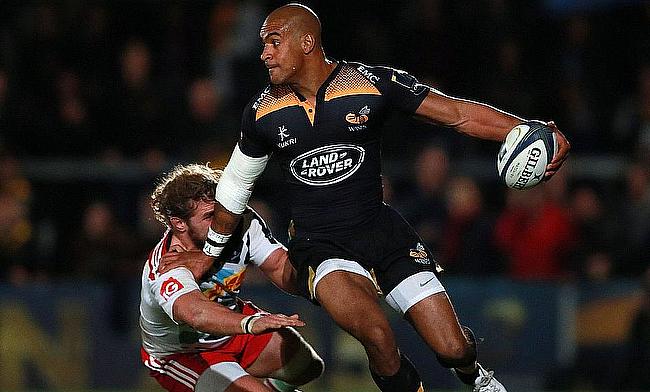 what is rugby all about