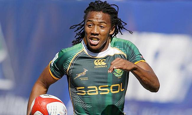 A Tribute To The Dreadlocked Assassin Cecil Afrika