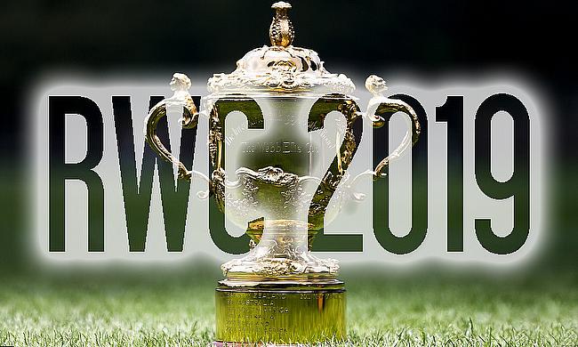 World Cup 2019 had nearly £4.3 billion generated
