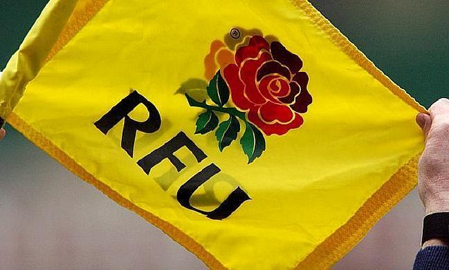 rfu scores