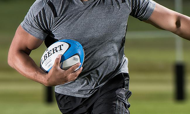 rugby union uk