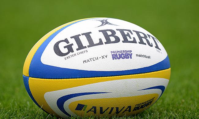 Wasps secured their eighth win in the tournament