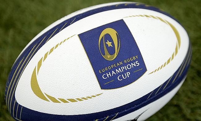 Revamped Format For The 21 Season Of Heineken Champions Cup Revealed