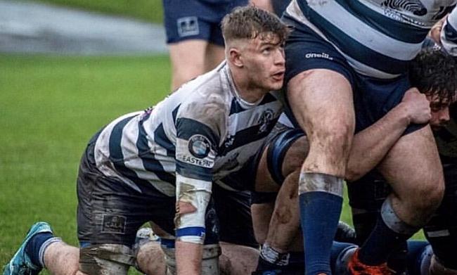 rugby now news