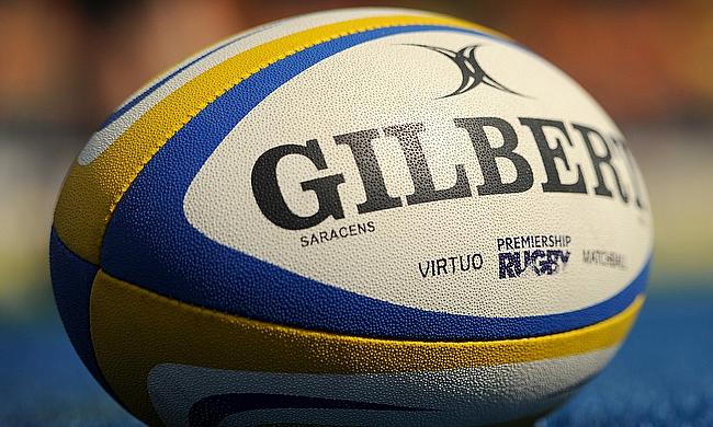Wasps were set to face Exeter Chiefs in the Gallagher Premiership final on 24th October
