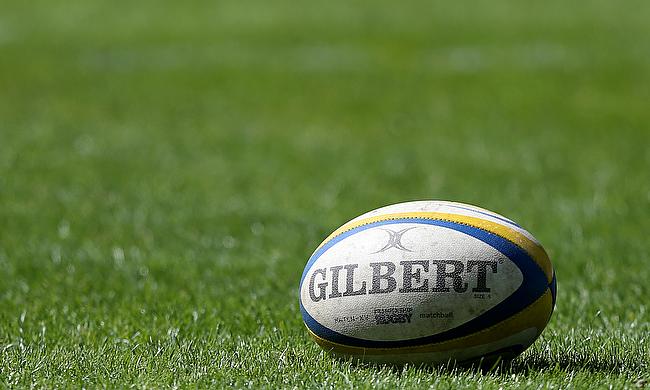 The round three of Allianz Premier 15s saw wins for Harlequins, Wasps, Saracens and Loughborough