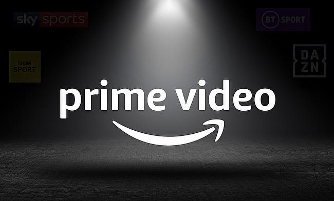 Amazon prime sports rugby online
