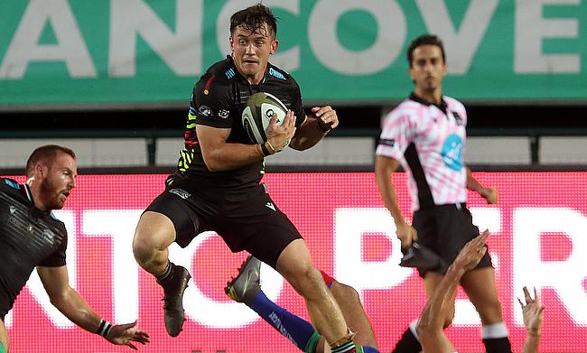 Exclusive: Jamie Elliott – They will come firing, no doubt, and we have ...