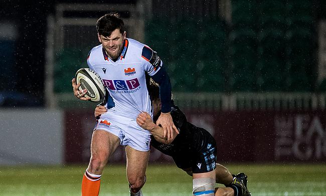 Outstanding opportunity' sees Edinburgh and Glasgow Warriors launch women's  teams in Celtic Challenge