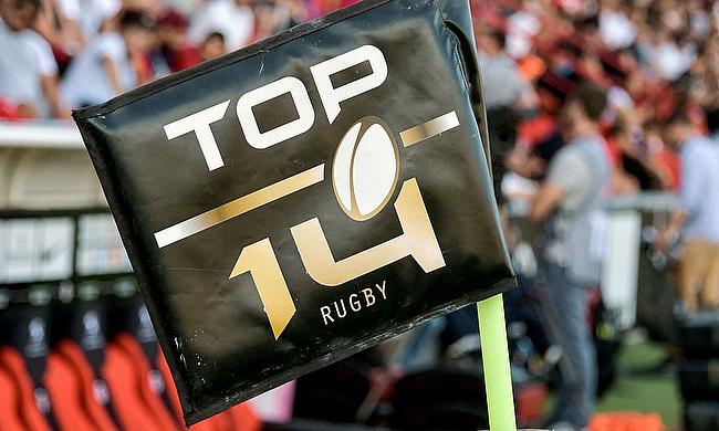 Four Top 14 games postponed amidst Covid-19 concerns
