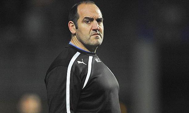 Mario Ledesma will have to deal with the absence of six Argentina players
