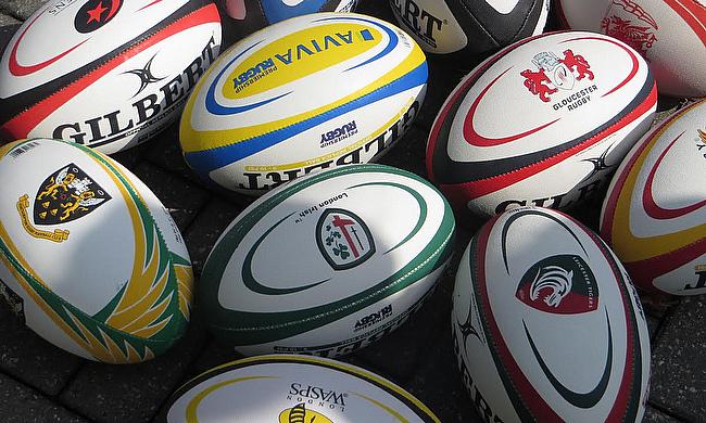 Can’t get enough of rugby? These games are for you!