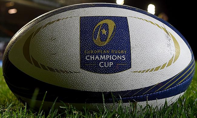 Leinster will be facing Montpellier next in the Heineken Champions Cup