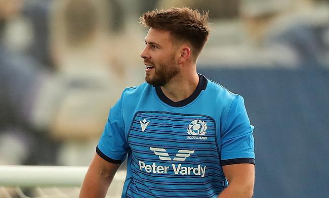 Ali Price latest cricket news, match reports & comment