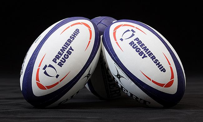 Premiership Rugby and what we can expect from it in 2022