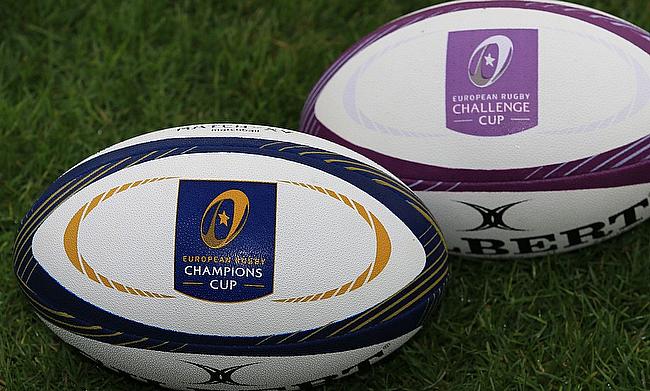 EPCR is hoping for a modification of quarantine rules ahead of the third round
