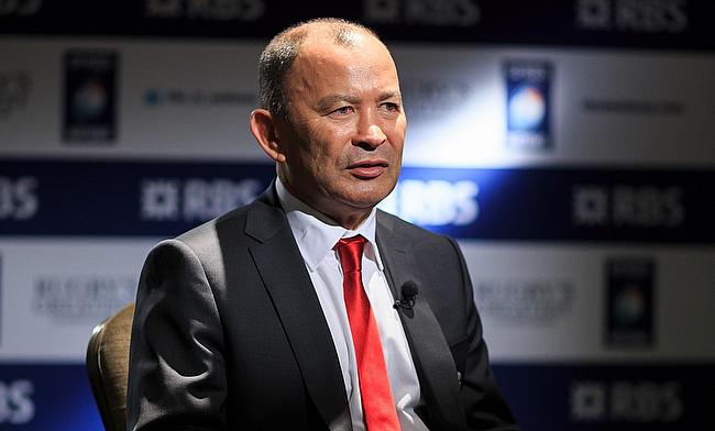 Best candidates to replace Eddie Jones after 2023 World Cup