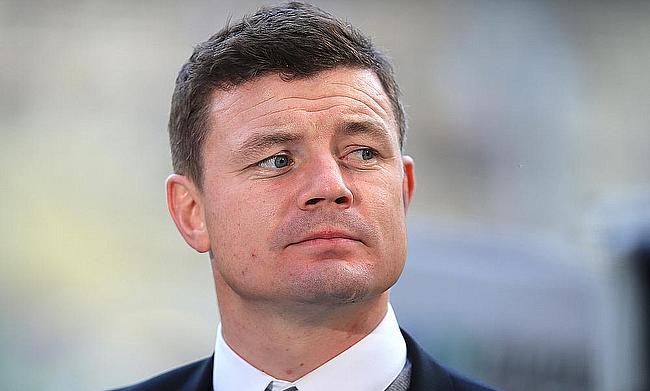 Brian O’Driscoll: Why he is backing Leinster, who can replace Johnny Sexton and ROG’s England admission