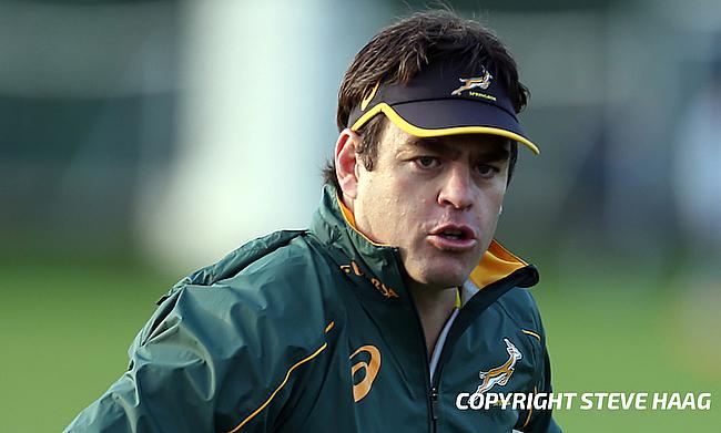 News - The latest rugby news from 