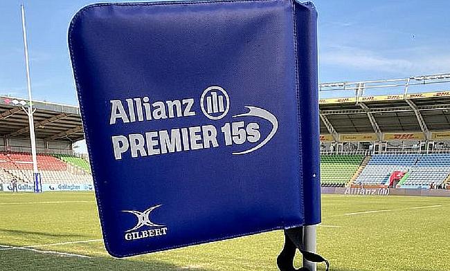 Both Sale Sharks and Worcester Warriors were initially omitted from the tender process