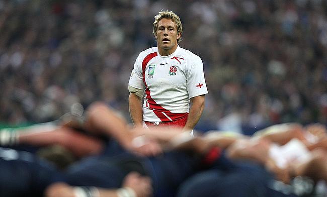The greatest moments in Rugby World Cup history