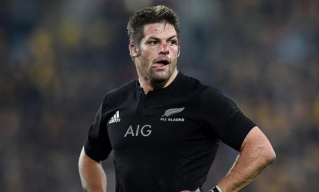 6 players who performed brilliantly at the last Rugby World Cup