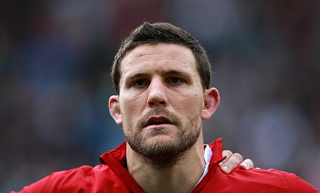 Mark Wilson joined Newcastle's coaching panel in 2022
