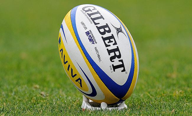 Examining the role of gambling in the rugby culture