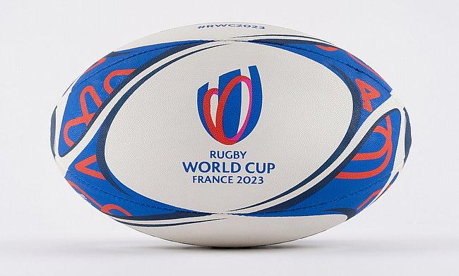 What to expect from the Rugby Union World Cup 2023