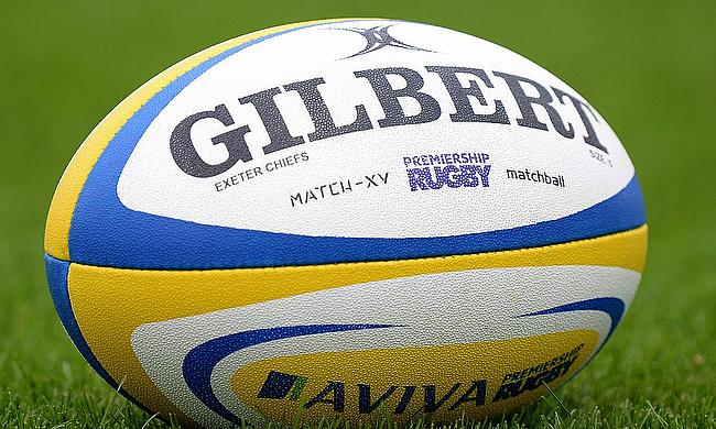Your guide to finding the best betting site for Rugby Union betting