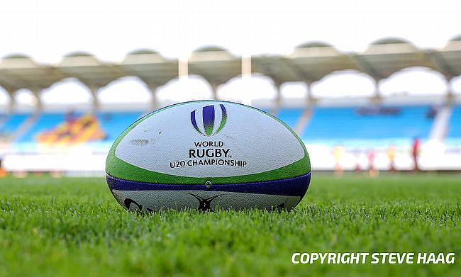 RFU Championship, Rugby Union, Tournament
