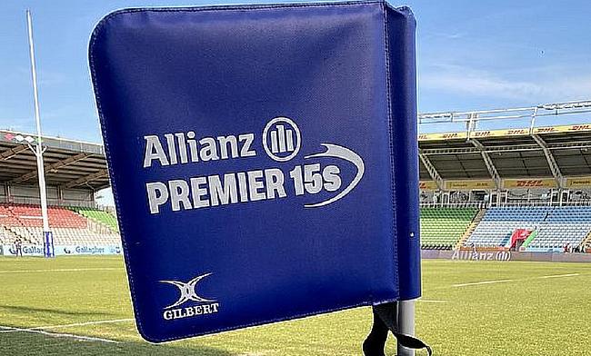 The Allianz Cup will kick-off on Friday