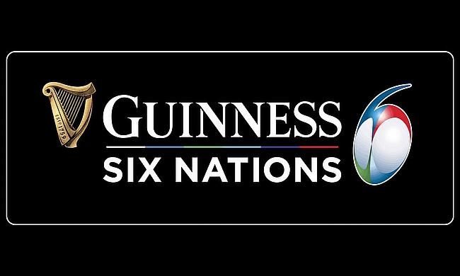 Betway Ambassador Peter Stringer and Austin Healey analyse Six Nations 2024