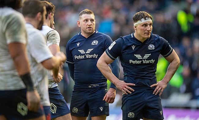 What might have been: Scotland left with more questions than answers following the Six Nations