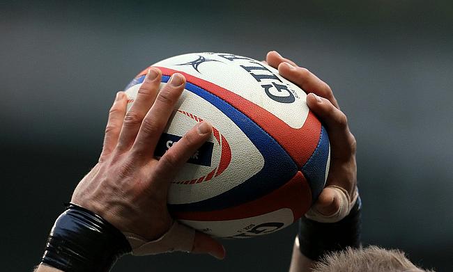 James Botham has played 51 times for Cardiff