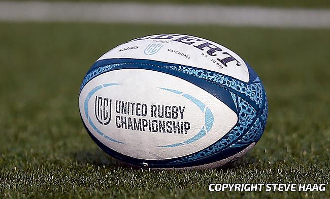 Dragons have three wins from 15 matches in the United Rugby Championship