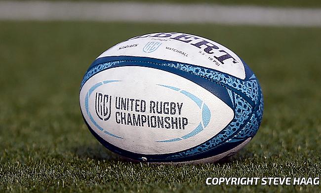 Aidan Morgan had represented New Zealand Under 20 side previously